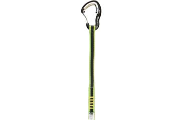 Image of Kong Panic System - 45 Cm Quickdraw 907SET002KK