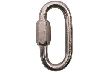 Image of Kong  Quicklink Stainless 4mm 600.04.D1