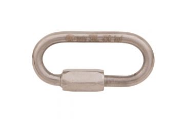 Image of Kong  Quicklink Stainless 4mm 600.04.D1