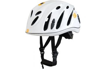Image of Kong Scarab Helmet Red 997.007.RED