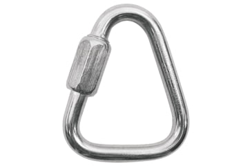 Image of Kong Tri Quicklink Stainless 14mm 502OC0P0PKK