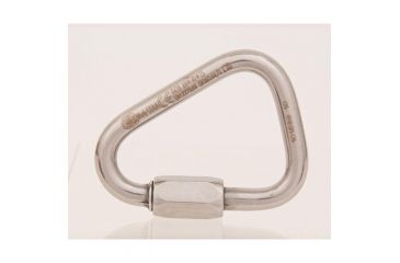 Image of Kong Tri Quicklink Stainless 8mm 602.08.D1