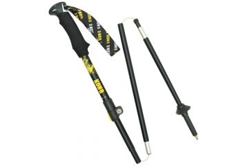 Image of Kong Trix Pro - Pair 996300000KK