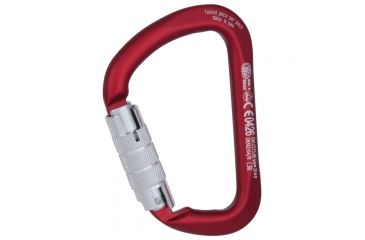 Image of Kong X-large Alum Tl Anodized 911RPP3P1KK