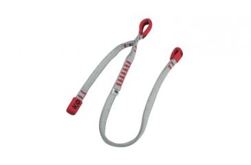Image of Kong ''y'' Aro Speleo 50/30cm 276D.055X1