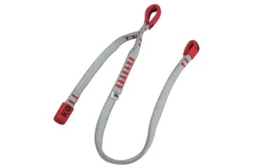 Image of Kong y Aro Speleo 60/30cm 276D.060X1