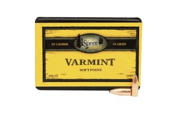 Image of Konus 1.5x Erecting Prism for Konus Telescopes, Telescope Type Konus 1.5x Erecting Prism w/ Free S&amp;H, for Refractor Telescopes