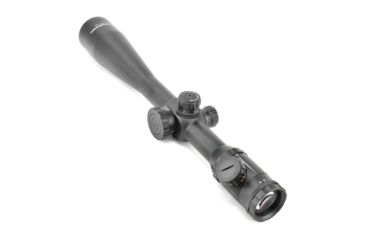 Image of Konus 10-40x52mm Rifle Scope Mil-Dot Reticle, 168518