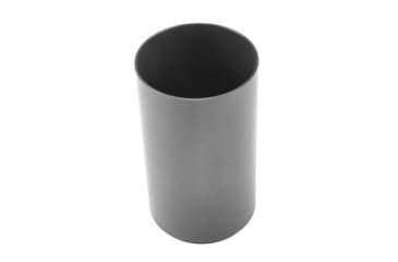 Image of Konus 10-40x52mm Rifle Scope Mil-Dot Reticle, 168518