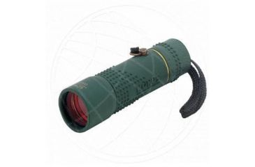 Image of Konus 10x25 Konusmall Monocular - 2060, EDEMO1