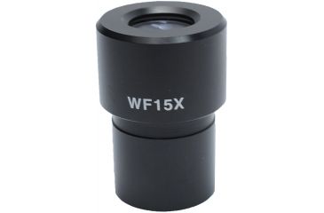 Image of Konus 15x Microscope Eyepiece 5115 