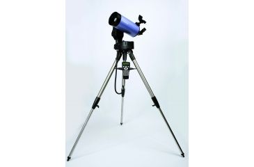 Image of Konus 1771 Motormax 130 Telescope