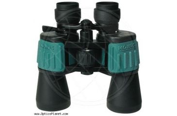 Image of Konus 8-24x50mm Konusvue Zoom Binoculars - 2108