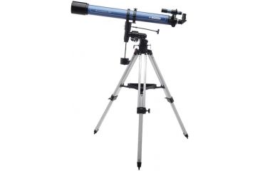 Image of Konus 90x1000mm Konusmotor-90 1785