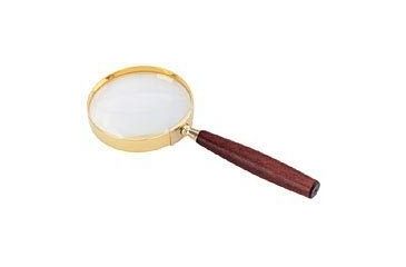 Image of Konus Aurus Class 80mm Magnifier 3107