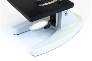 Image of Konus College 600X Biological Microscope 5302