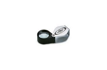 Image of Konus Contafili 10x Folding Pocket Magnifier Loupe 3012