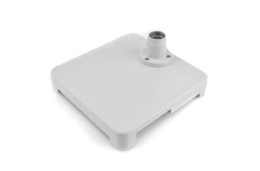 Image of Konus Crystal-Pro 7x-45x Stereoscopical Trinocular Microscope 5424