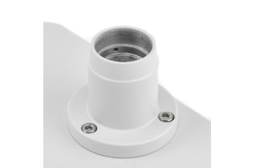 Image of Konus Crystal-Pro 7x-45x Stereoscopical Trinocular Microscope 5424