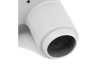 Image of Konus Crystal-Pro 7x-45x Stereoscopical Trinocular Microscope 5424