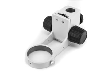 Image of Konus Crystal-Pro 7x-45x Stereoscopical Trinocular Microscope 5424