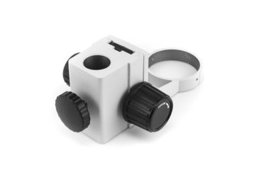 Image of Konus Crystal-Pro 7x-45x Stereoscopical Trinocular Microscope 5424