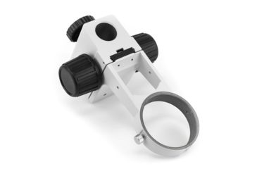 Image of Konus Crystal-Pro 7x-45x Stereoscopical Trinocular Microscope 5424