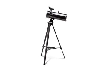 Image of Konus D.114/F.500 Reflector Telescope, Blue, 1756
