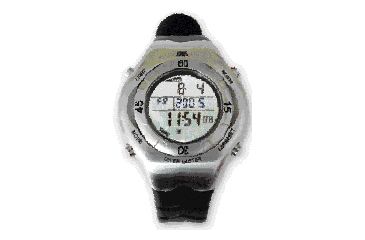 Image of Konus Deepman Computer Diver Professional Watch 4415