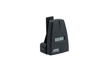 Image of Konus Electronic Thermometer with Wireless Transmitter 6456