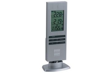 Image of Konus Electronic Thermometer with Wireless Transmitter 6456