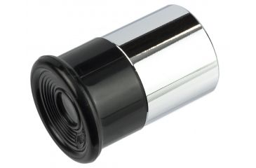 Image of Konus H Eyepiece 12.5mm 0.965in - 1545