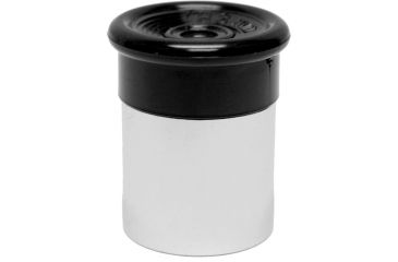 Image of Konus H 0.965" Eyepiece 8mm - 1544