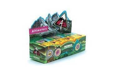 Image of Konus Inalto 4217 Altimeter Set 6 pcs