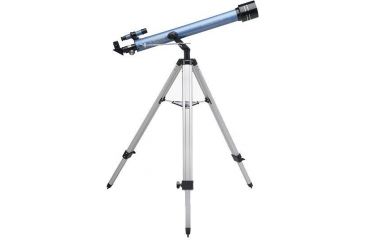 Image of Konus 60x800mm Konuspace-6 Telescope 1743