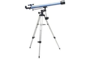 Image of Konus 60x900mm Konuspace-7 Telescope 1744
