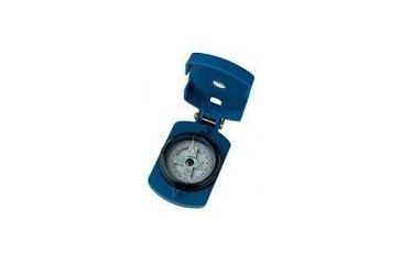 Image of Konus Konuspoint Blue Compass 4087