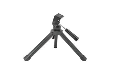 Image of Konus KonuSpot-80 20-60x80 Angled Spotting Scope,Tripod/Case/Camera &amp; Smartphone Adapter, Green, 7120B
