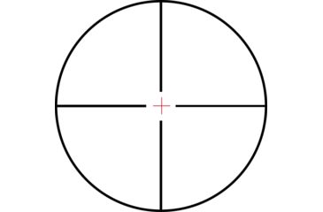 Image of Konus Konuspro LZ30 2.5X-10X50 Rifle Scope
