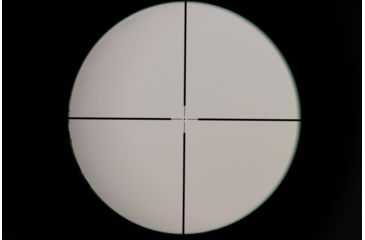 Image of Konus Konuspro M30 1.5-6x44 Zoom Rifle Scope, 30mm Tube 7285