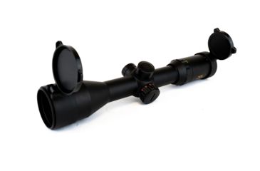 Image of Konus Konuspro M30 1.5-6x44 Zoom Rifle Scope, 30mm Tube 7285