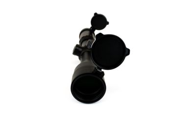 Image of Konus Konuspro M30 1.5-6x44 Zoom Rifle Scope, 30mm Tube 7285