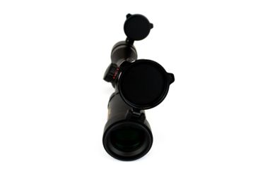 Image of Konus Konuspro M30 1.5-6x44 Zoom Rifle Scope, 30mm Tube 7285