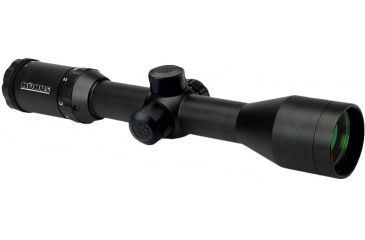 Image of Konus Konuspro M30 1.5-6x44 Zoom Rifle Scope, 30mm Tube 7285