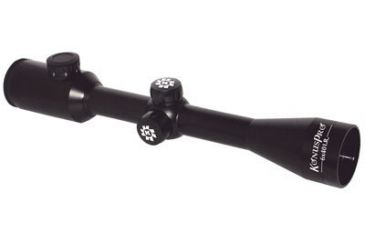 Image of Konus Pro 7251 Rifle Scope6x40 30/30 Reticle Rifle Scope