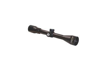Image of Konus Professional Shotgun Rifle Scope 7258 6-24x44 Rifle scope