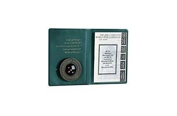 Image of Konus Mecca Compass 4168