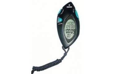 Image of Konus Memox-10 Stopwatch 4261