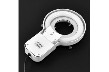 Image of Konus Microscope Direct Light Illuminator 110V 5483