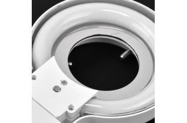 Image of Konus Microscope Direct Light Illuminator 110V 5483